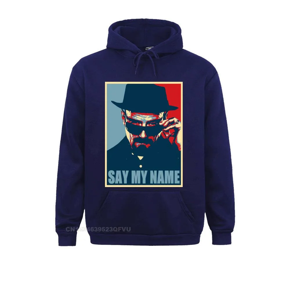 Felpa Con Cappuccio Harajuku Breaking Bad Felpa In Cotone Premium  Divertente Walter White Jesse Pinkman Uomo Donna Da 10,15 € | DHgate, image size:1000x1000
