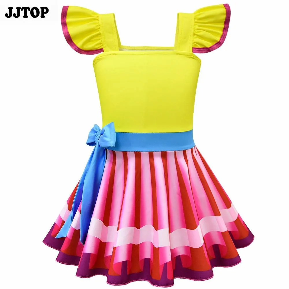summer party fancy dress 14 Summer Party Dresses For Every Occasion
