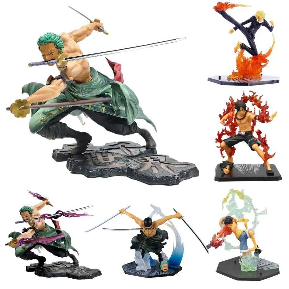 2024 Nuovo 12 centimetri Calcifer Oggetti Lampada Del Fumetto Anime La Fiamma Del Cuore Desktop Figure Modello Statua Giocattoli Collezione Ornamento  26