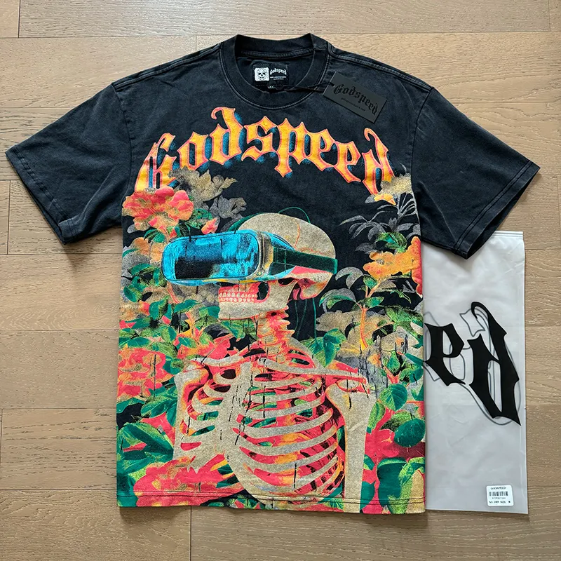 Wholesale Graphic Design T Shirts: Comfortable Cotton Short