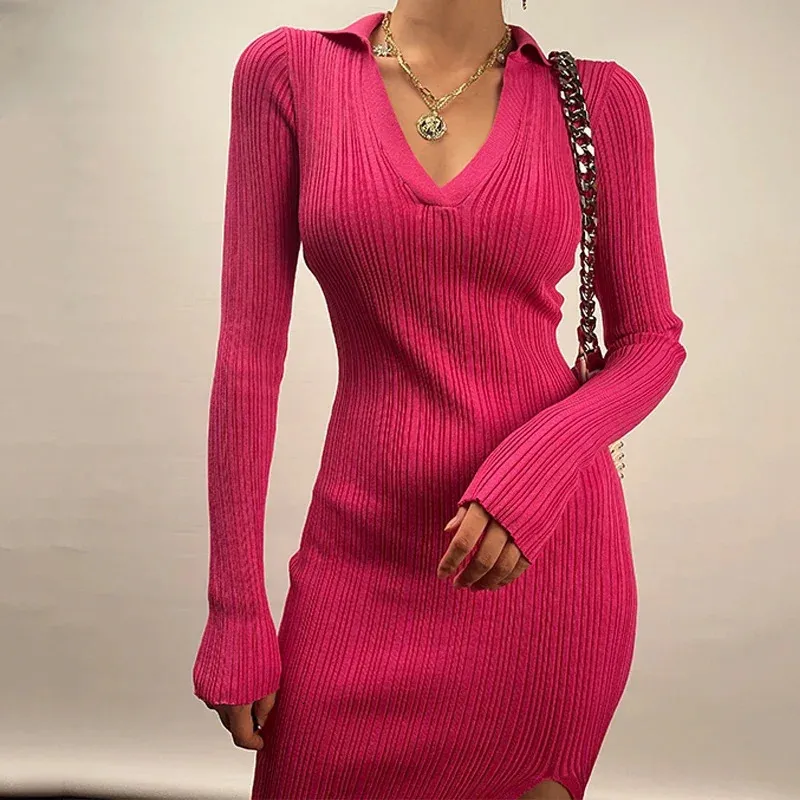 hot pink 60s dress 1960s Floral Sequined Pink Party Dress