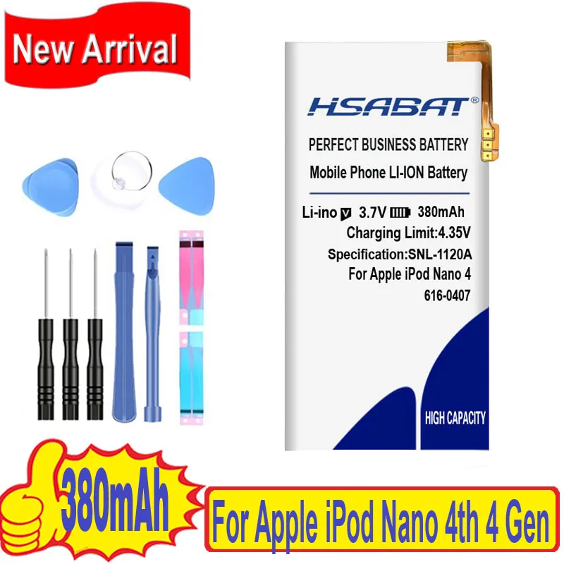 vape pen cartridge battery G Pen Hydout 510 Cartridge Battery – G Pen | Shop Portable Vaporizers, Vape  Pens and Dab Rigs main image 0