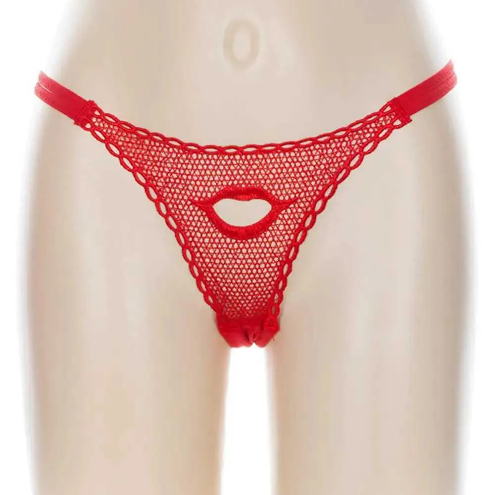 Bikini Valentines Day Gift Sexy Lingerie G String... From Taiho_shop1,  $3.41 | DHgate.Com