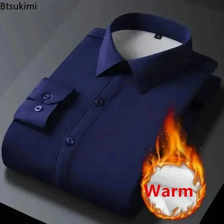 5xl dress shirts OmegaTux Mens Short Sleeve Solid Color Dress Shirts
