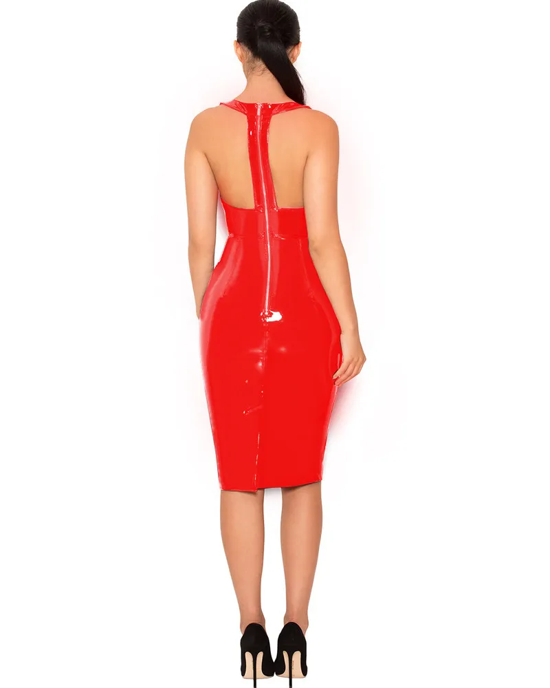 kylie christmas dress Minogue Afternoon of a Fawn 8