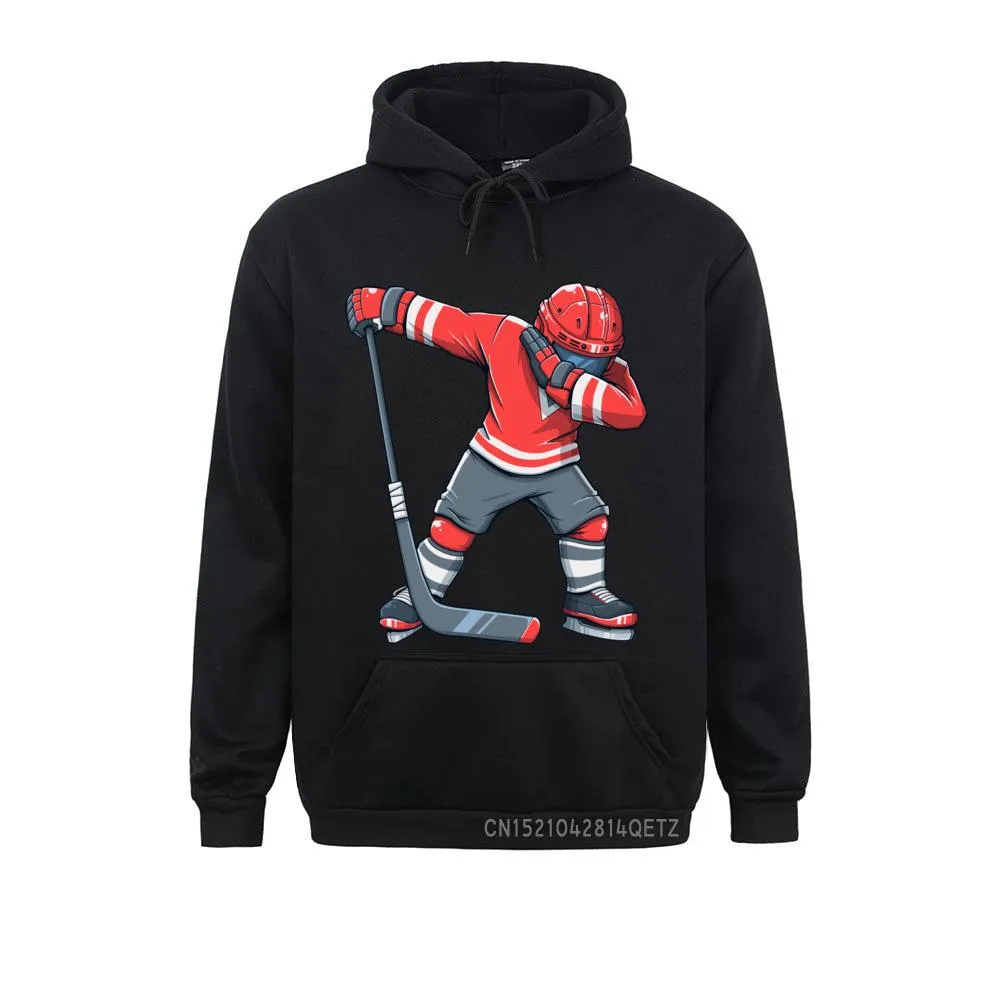 Hockey Infantil Hocking Capacina De Manga Larga Ropa De Hockey - Main Image