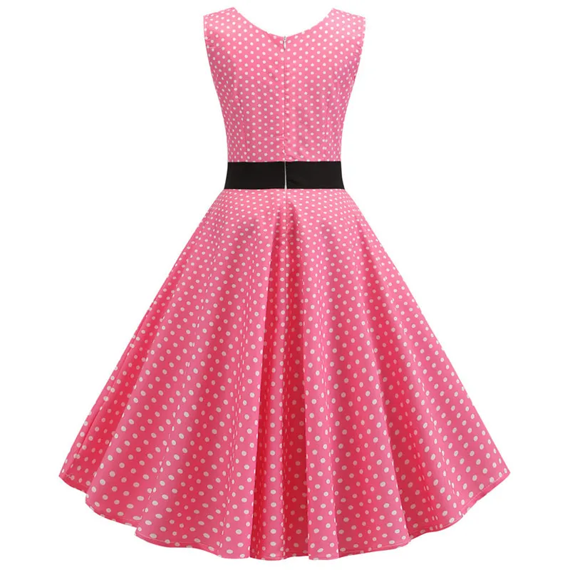 peach pink color dress Short Sleeve Off Shoulder Peach Color Dress for Wedding YW21020 16W / N93 main image 1