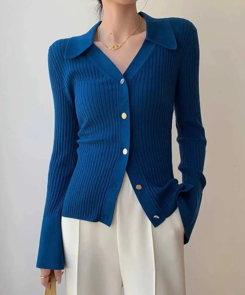 Women's Button Up Cardigans | Button Down Sweaters | Bonmarché