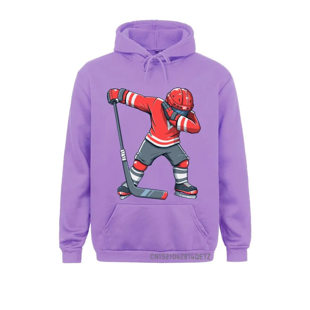 Hockey Infantil Hocking Capacina De Manga Larga Ropa De Hockey Sobre Hielo  De Niño Divertido Para La Juventud 2024 Sudaderas De 11,87 € | DHgate, image size:1000x1000