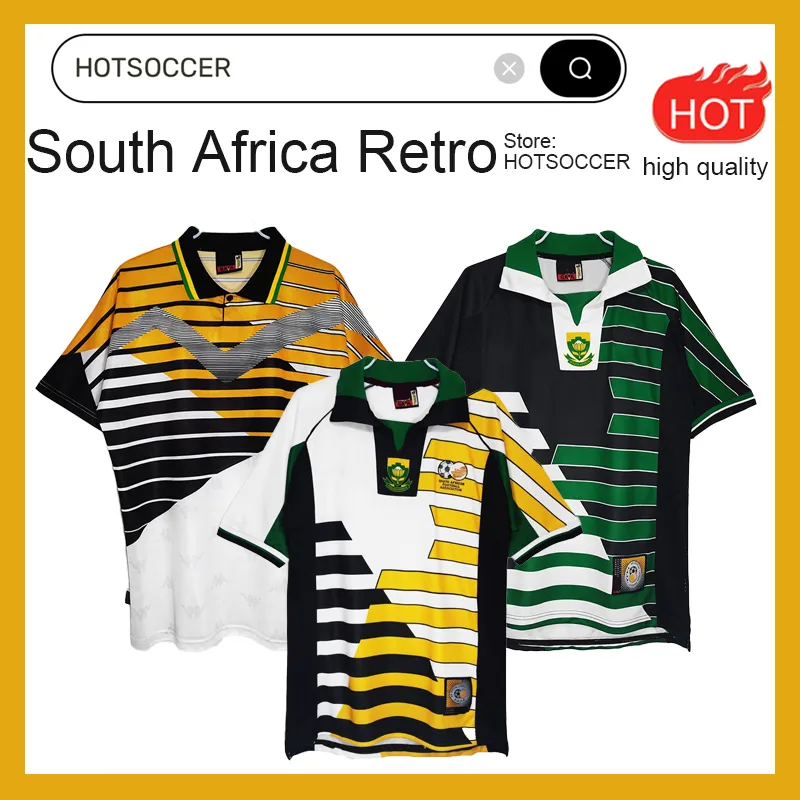 1994-1998-south-africa-retro-soccer-jersey-unisex-polyester-short