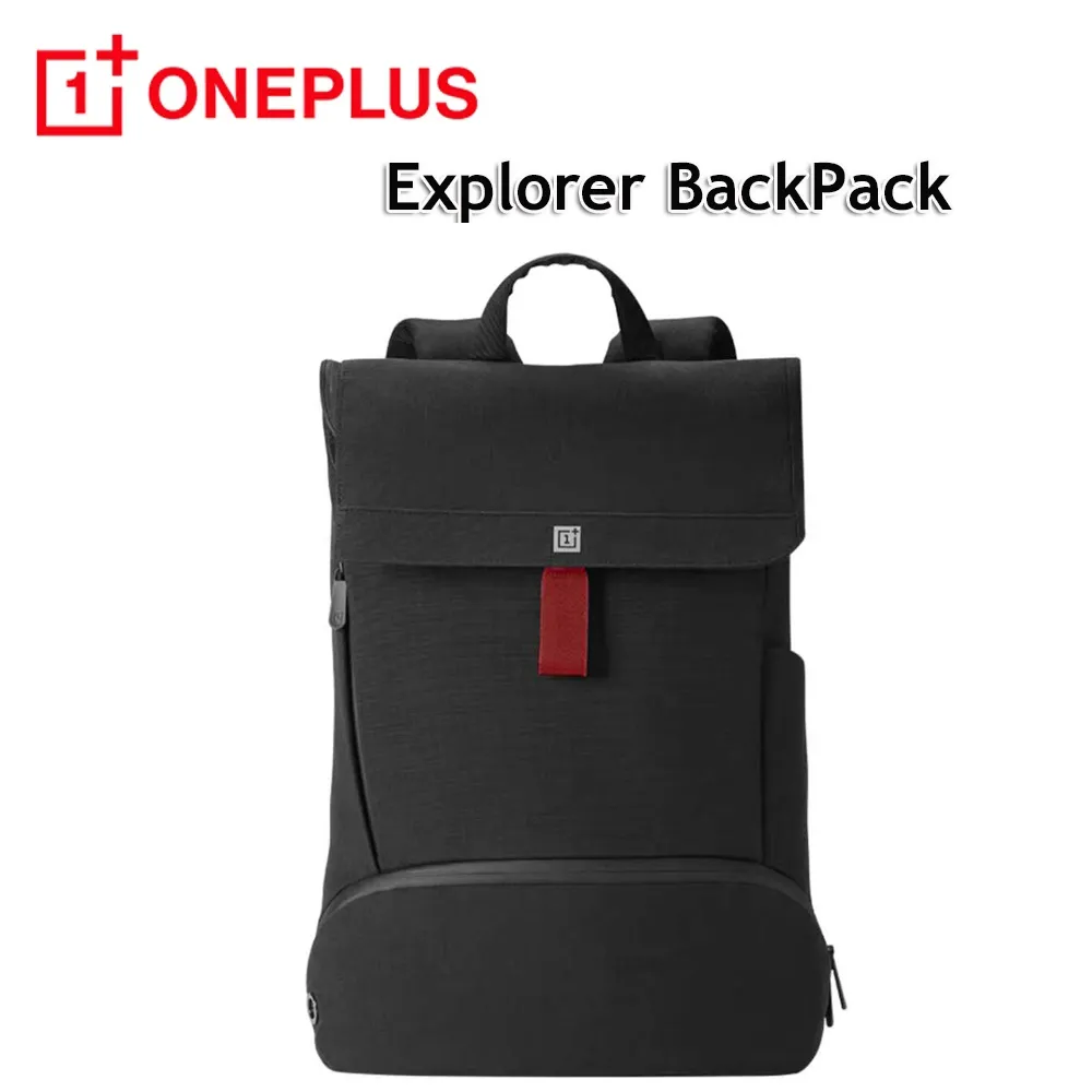Stylish Explorer Backpack Shoulder Bag Slate Black, Green Blue Shop  Now!