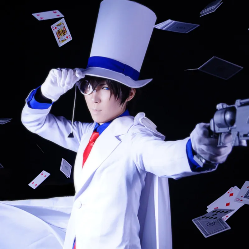 japanese-anime-costumes-detective-theme-cosplay-set-magic-thief