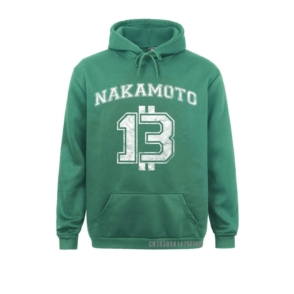 Satoshi Nakamoto Bitcoin Logo College Team Style Distressed Hoodie  Sweatshirts Hoodies Classic Simple Style Funny Men From Uledemode_official,  $13.8 | DHgate.Com