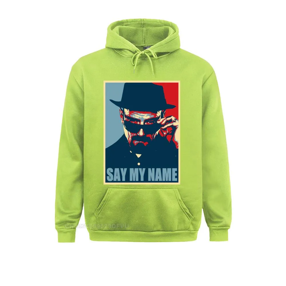 Felpa Con Cappuccio Harajuku Breaking Bad Felpa In Cotone Premium  Divertente Walter White Jesse Pinkman Uomo Donna Da 10,15 € | DHgate, image size:1000x1000