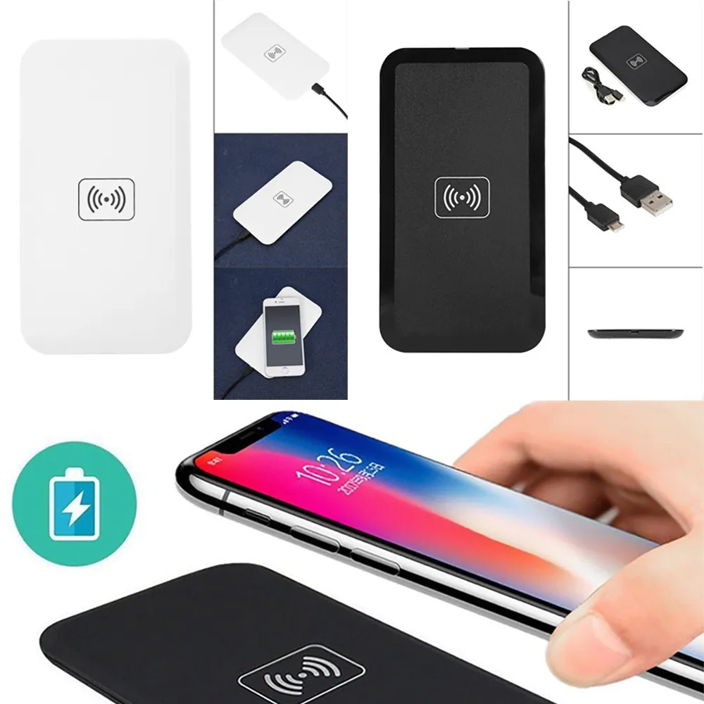 Wireless Charging Magnetic Samsung S10 Case Samsung S10 Plus