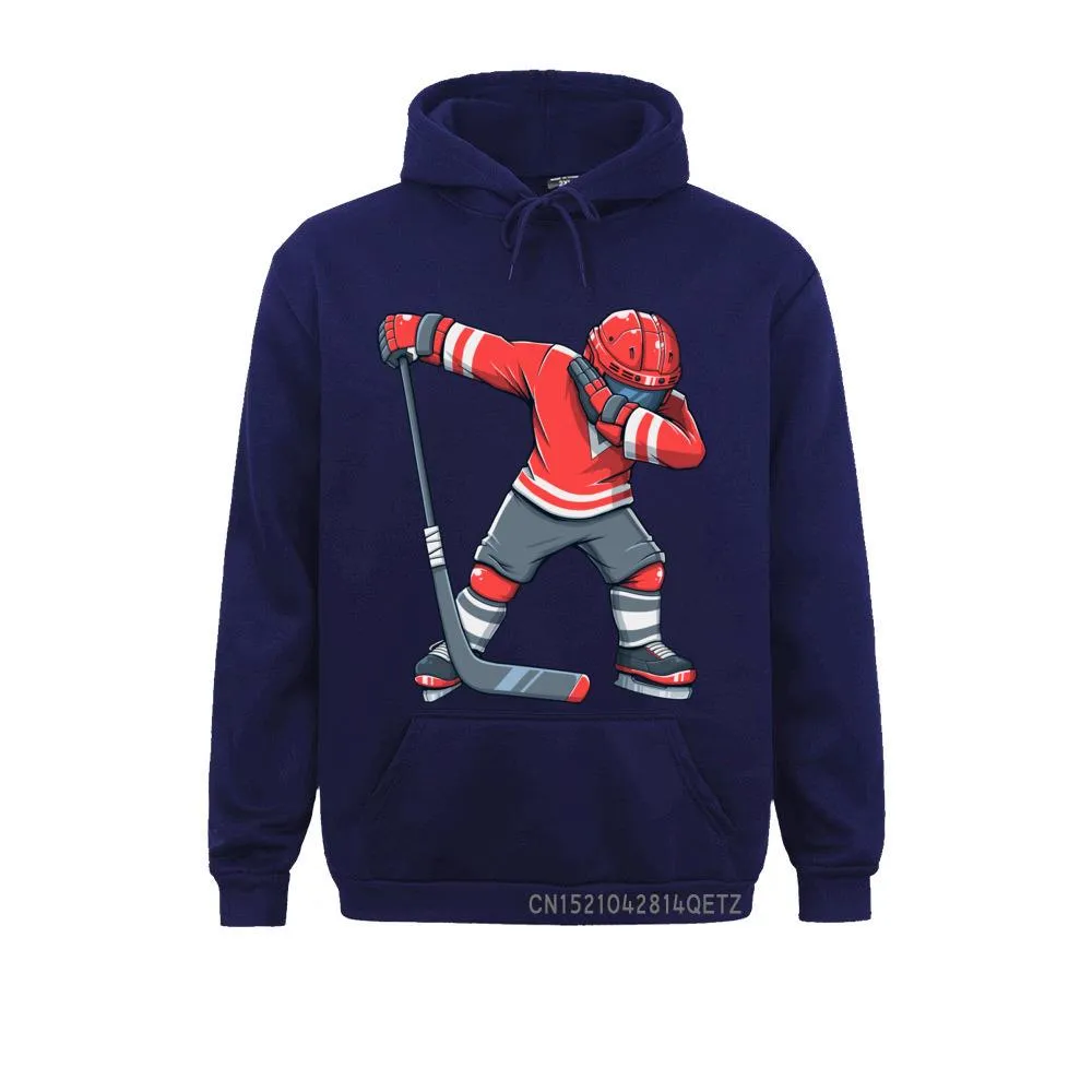 Hockey Infantil Hocking Capacina De Manga Larga Ropa De Hockey Sobre Hielo  De Niño Divertido Para La Juventud 2024 Sudaderas De 11,87 € | DHgate, image size:1000x1000