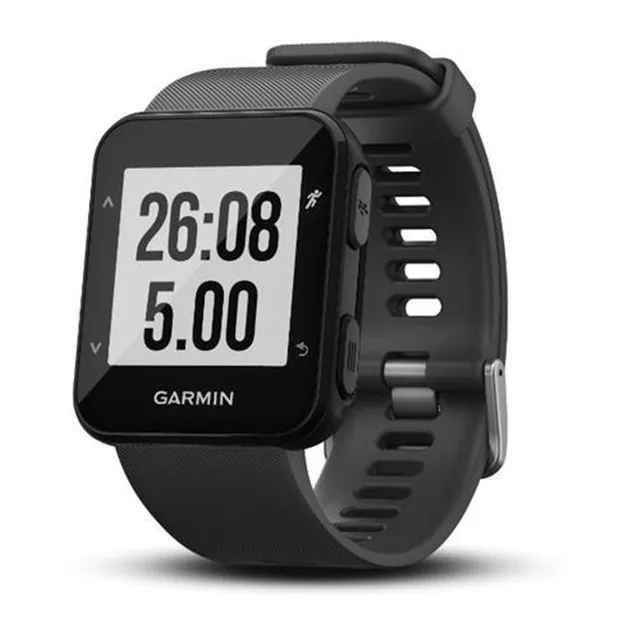 green emerald velvet dress Fitness Trackers main image 1