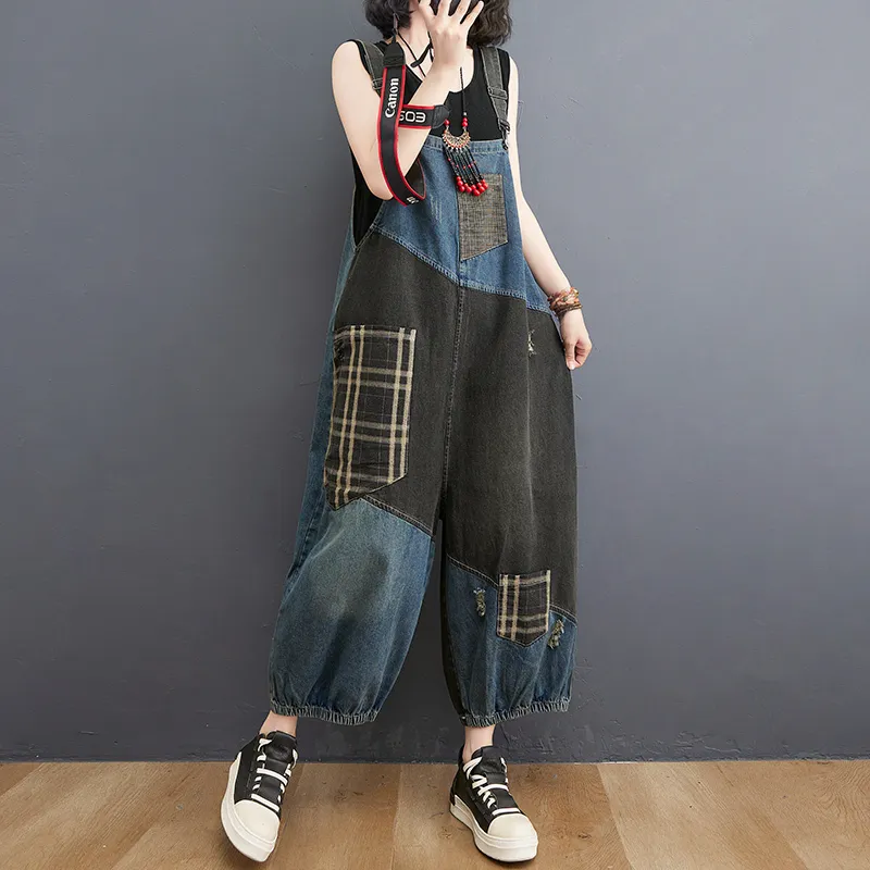 DDAPJ Pyju Rompers For Women Summer Casual Sleeveless