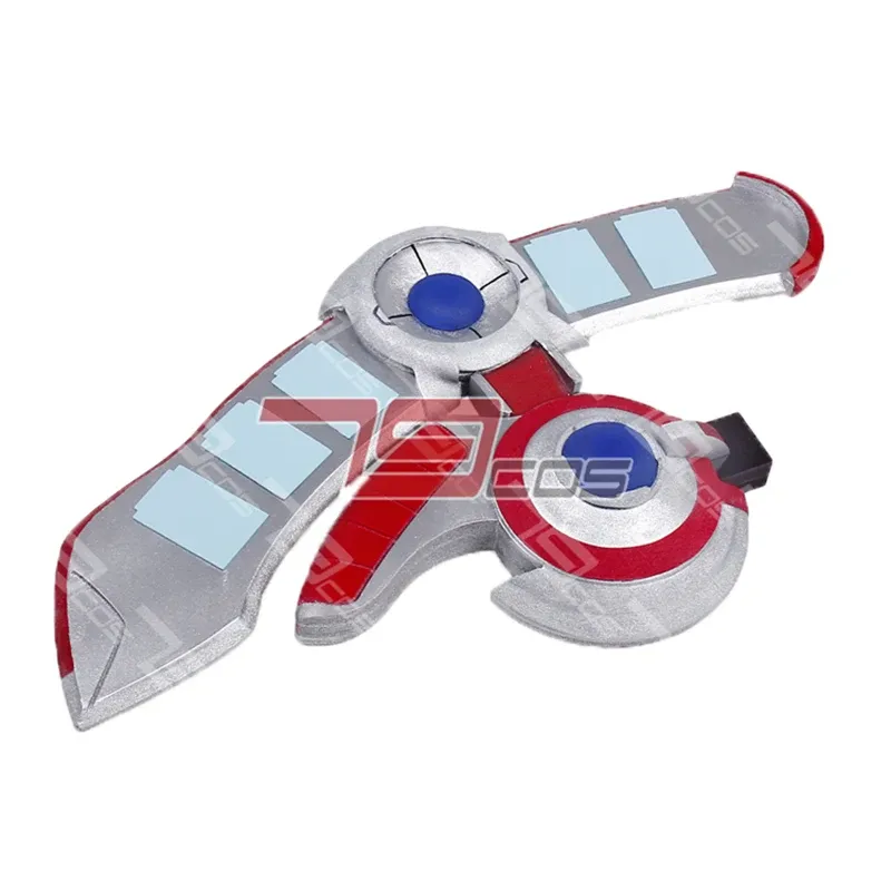 digimon booster box 1.5 Digimon Card Game: Sinister Order [EX-10] Booster Box
