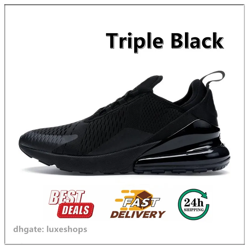 air max 270 react dhgate