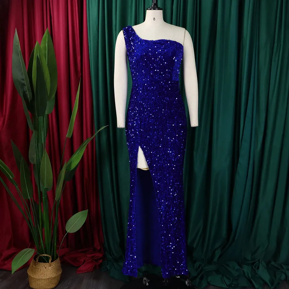 slim fit dress slacks Mod 60's/70's Blue & Yellow Plaid 3 Piece Set – AssassinVintage main image 0