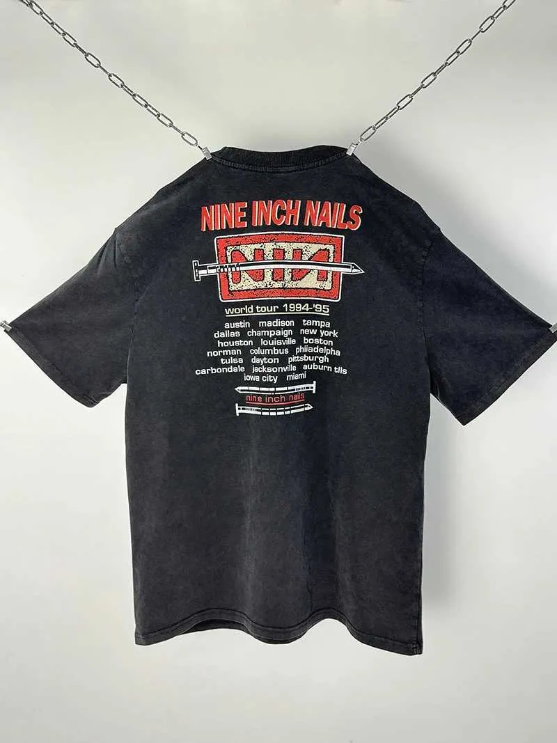 Wholesale Mens Streetwear Tees,Oversized Graphic T Shirt For Men