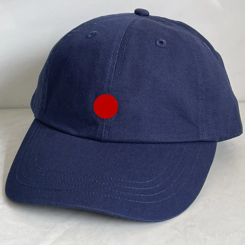 Casquette Baseball Femme à Carreaux Et Ligne Dorée - Petit Bec, Réglable, Protection Solaire, Style Urbain