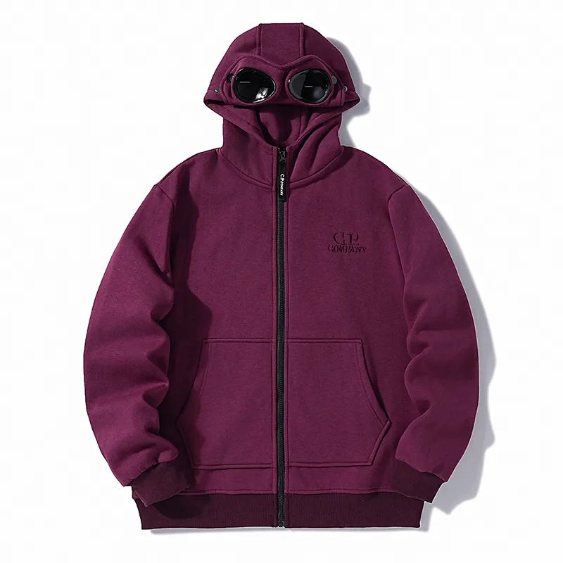 【※ジャケットのみ】PROFESSIONAL CPN HOODIE M PROFESSIONAL CPN HOODIE SET UP (ブラック/XL) - メルカリ