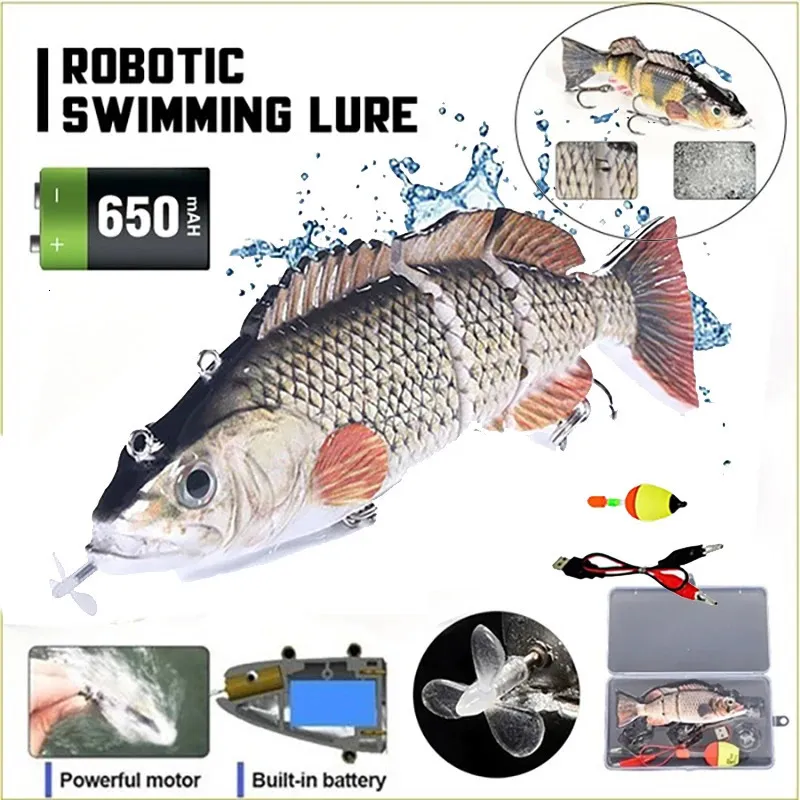 breath of fire 4 fishing with spoon lure Standard Trolling Spoon