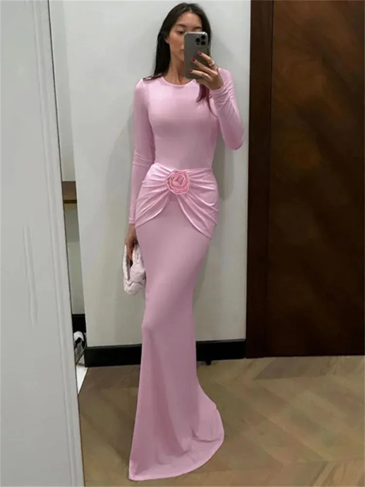 green emerald velvet dress Amazon.com: TRENDY VIBEZ Women's Long Sleeve Bodycon Maxi Dress Slimming  Sexy Fitted Maternity Friendly Long Tight Dress for Fall Casual Wear,  Black, Small : Clothing, Shoes & Jewelry main image 0