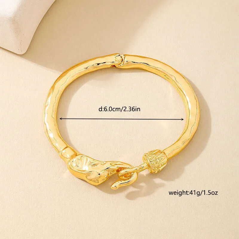 Buy Gold Satellite Bracelet, Satellite Chain, Gold Bracelet, Womens Bracelet, Bracelet For Women, Dainty Bracelet, Bracelet Gold, Gift For Her Online In India