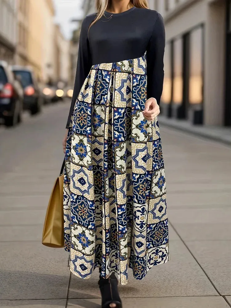 Striped Cololoing i Asymmetril ss