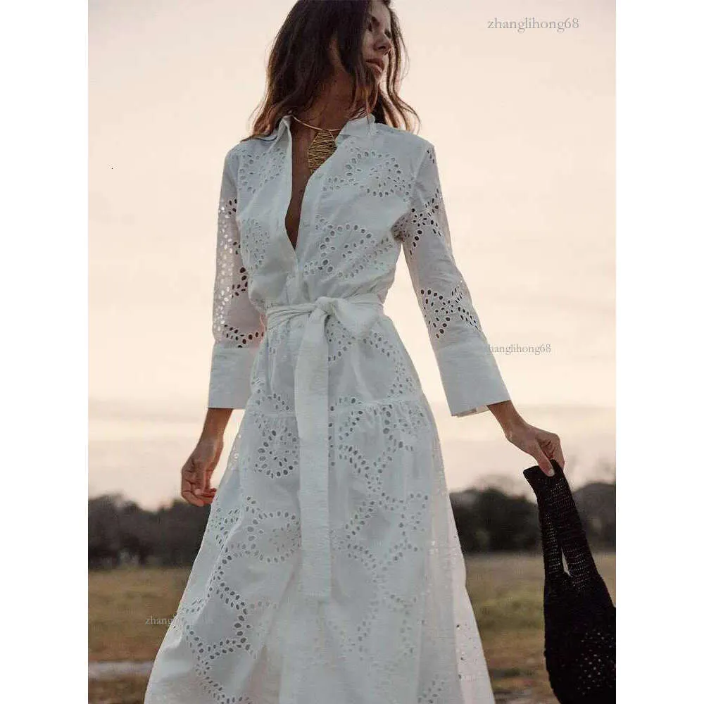 White e ss with Intrite e Detailing White e ss with Intrite e Detailing
