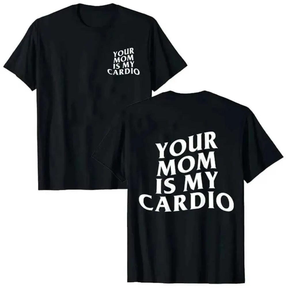 Wholesale H250102 Mens Graphic T Shirts Funny Sarcastic Gym Shirts With  Humor Sayings Casual Workout Tops From Sts_020, $3.81 | DHgate.Com, image size:1000x1000