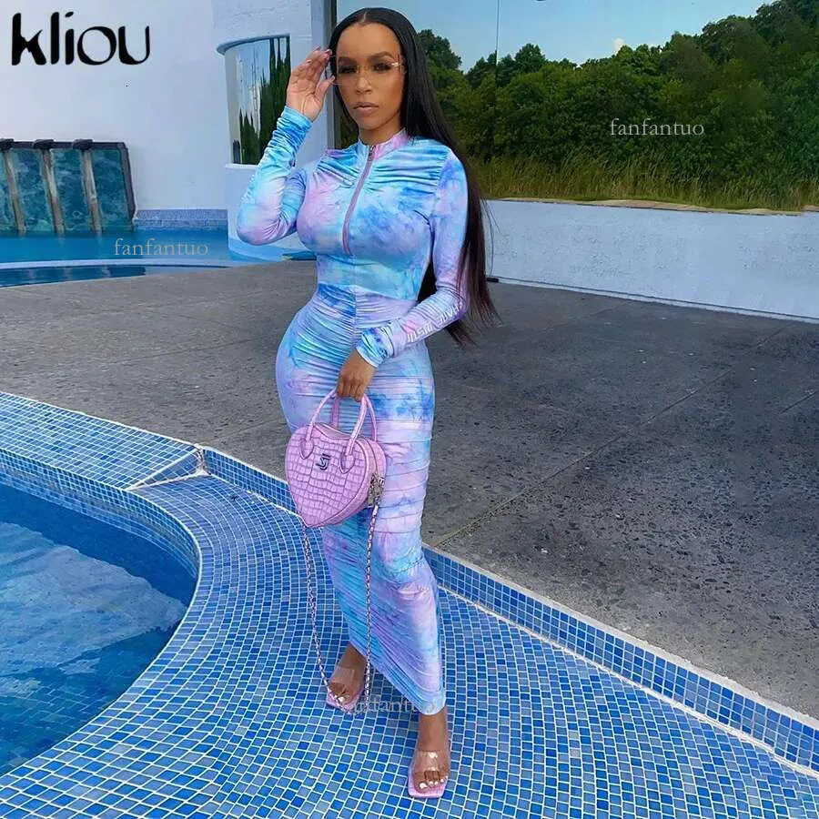 fitted lace wedding dress Amazon.com: cu4eve Off Shoulder Maxi Dresses for Women Sexy Beach Tie Dye  Plus Size Long Sleeve Tight Ruched Bodycon Dress Multicoloured : Clothing,  Shoes & Jewelry main image 1