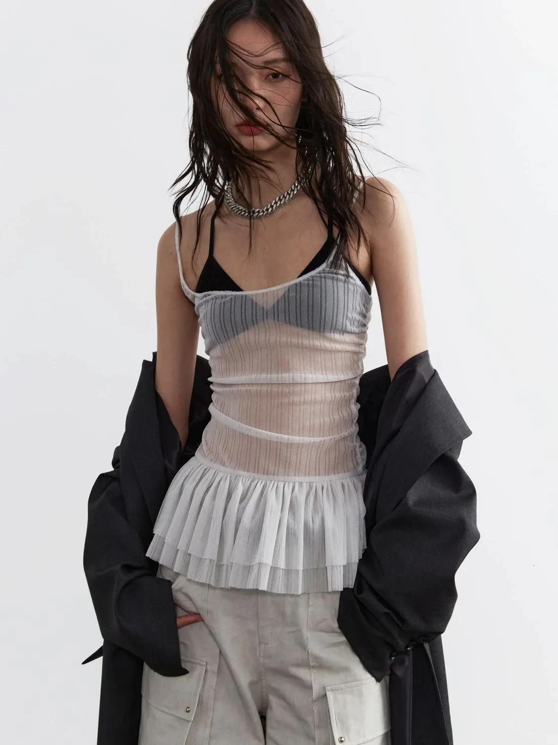 sexy aesthetic clothing Crop Top For Women | Corset Clothing | Sexy Aesthetic Tops | Women's  Clothing | Women Tops