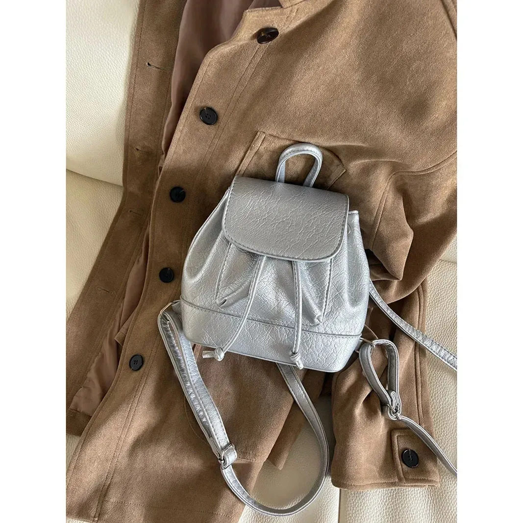 tumi backpack cheap Essential – Shop IG Reel Option:10000-H Crafted in a rich FSBA-O G Loomis GCX 843C