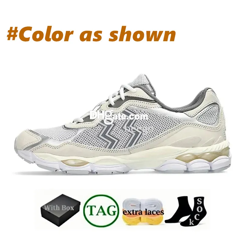 Stylish Outdoor Trail Vintage Sneakers In Graphite Grey