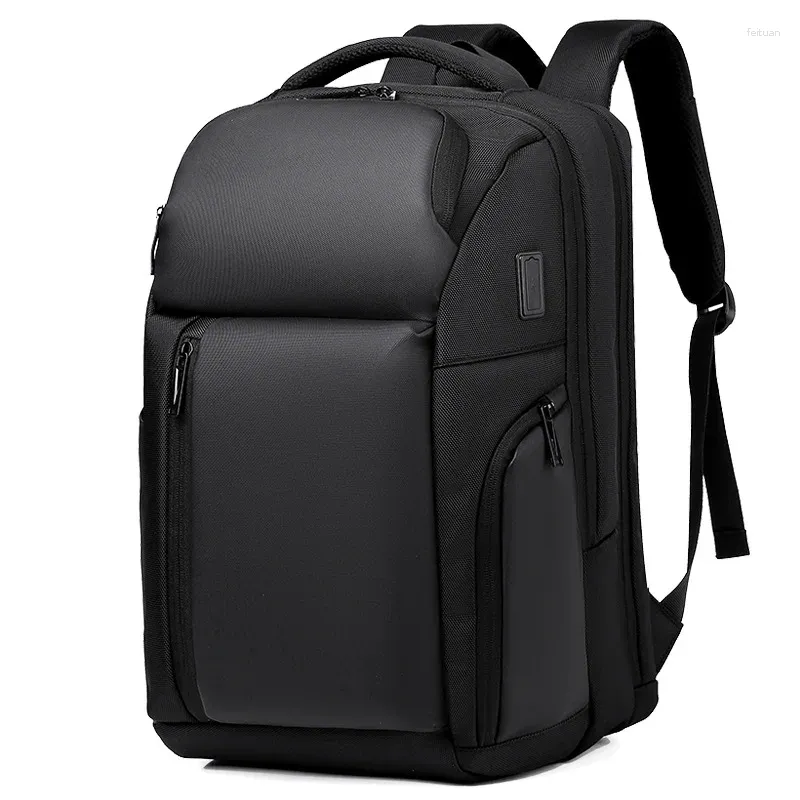 Brand Waterproof Laptop Backpacks 17 Inch Travel,... From Feituan, $37.83 | DHgate.Com Brand Waterproof Laptop Backpacks 17 Inch Travel,... From Feituan, $37.83 | DHgate.Com