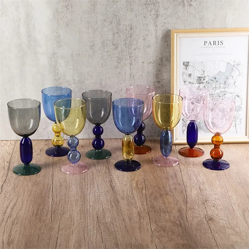 wine glass designs Custom Design Etched Wine Glass