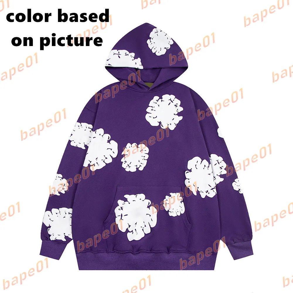 YOUOUSI Ijsbeer Dierenprint Mode Hoodie Nieuwigheid 3D Print YOUOUSI Ijsbeer Dierenprint Mode Hoodie Nieuwigheid 3D Print