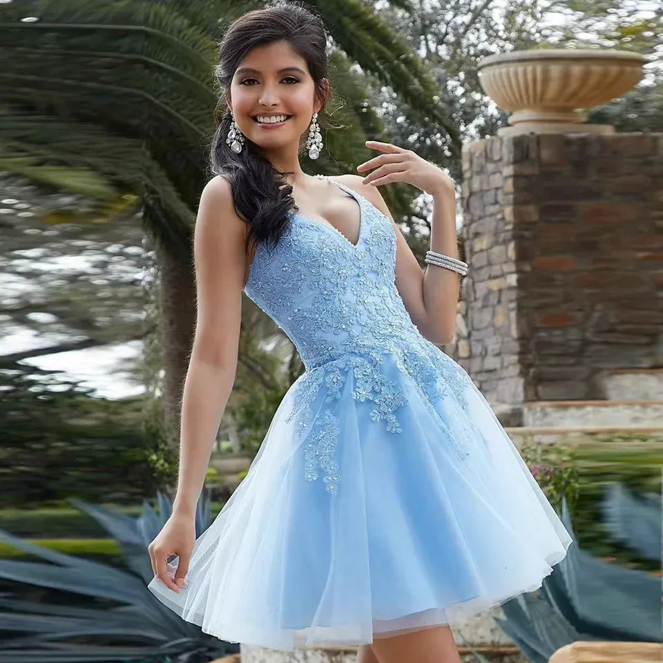 sexy light blue dress navy for baby girl Blue Tight Strapless Long Prom Dresses with Split Made with a soft fabric that offers moderate stretch Luuvis Women Evening Dress Sexy