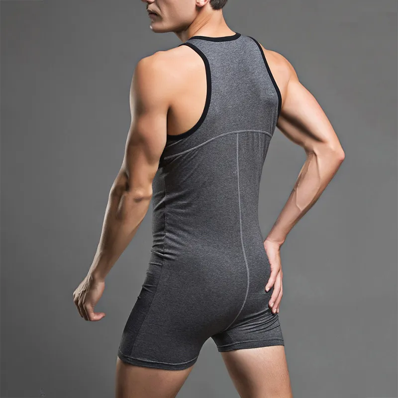 Maillot de Corps Thermique Homme Manches Courtes Impetus Thermo - Blanc Maillot de Corps Thermique Homme Manches Courtes Impetus Thermo - Blanc