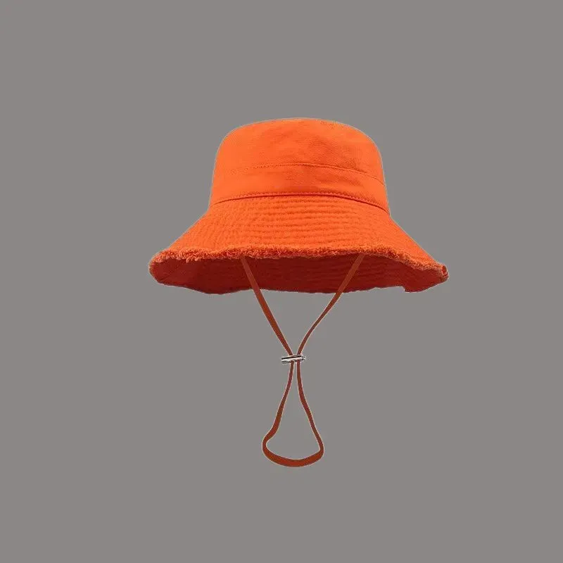 Designer Baseball Caps | Luxury G Canvas Hat Italian Fashion  display picture 1