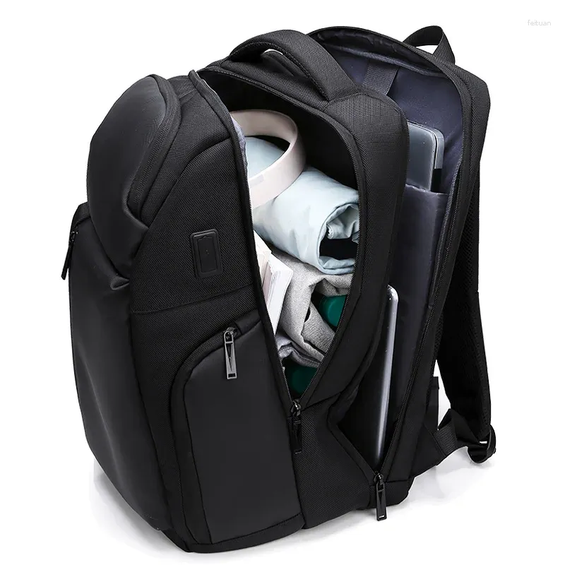 10 inch laptop backpack Mark Ryden USA Official Store | AVIATOR