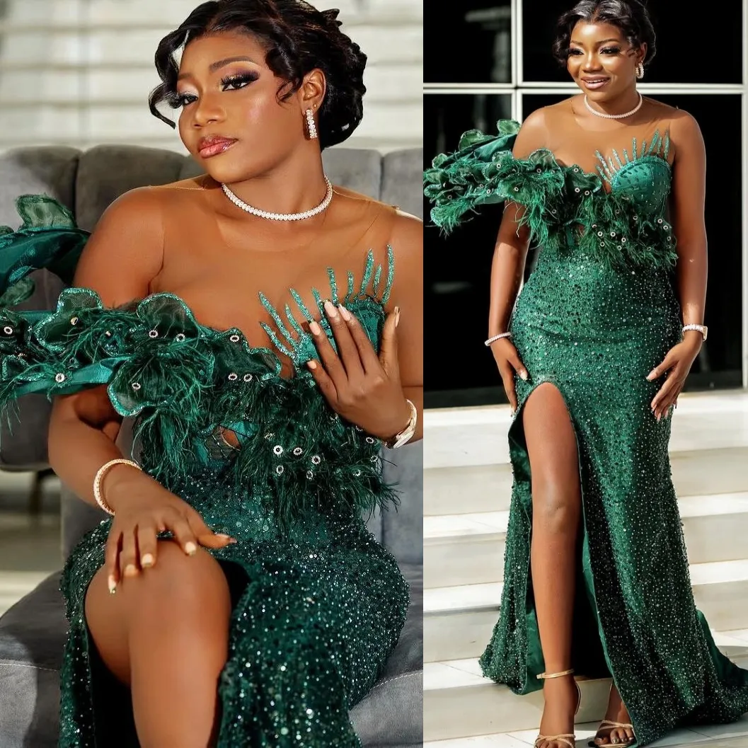 h and m dark green dress Green Velvet Dress – STRETCH DANCE LTD main image 1