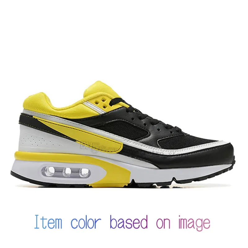 air max classic bw 90