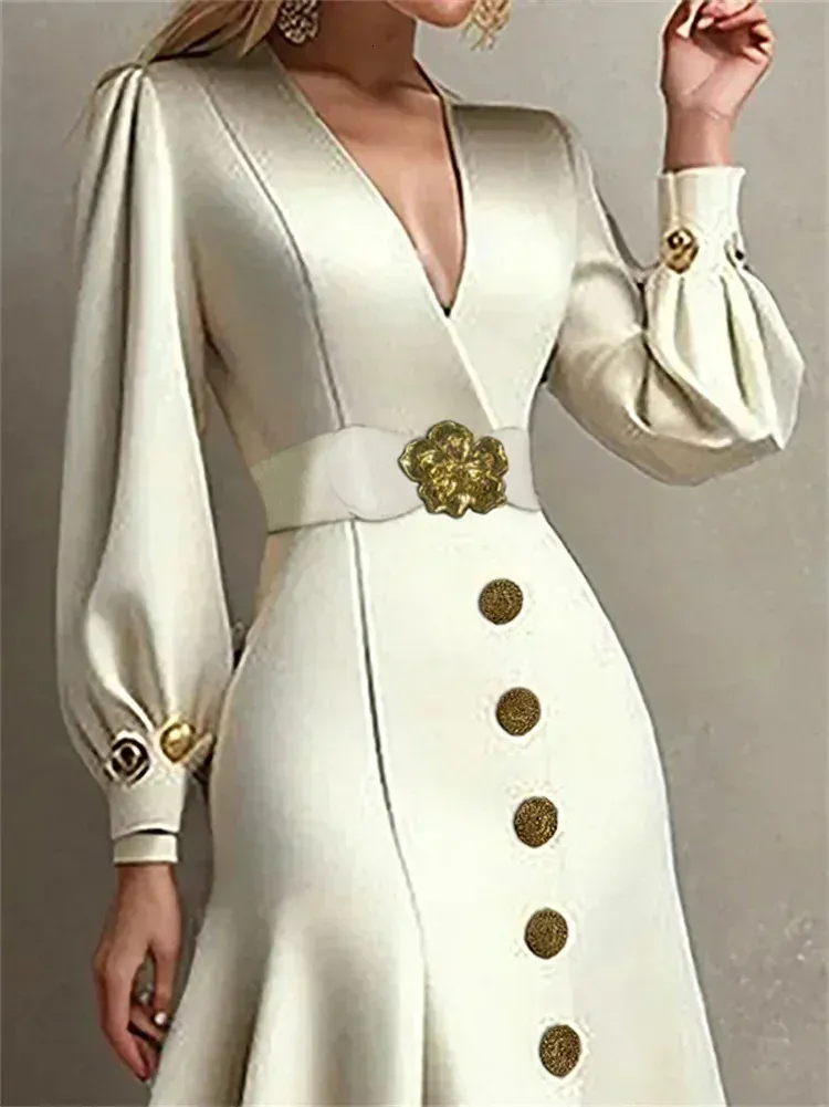 formal pakistani wedding dresses Formal Wear Crystal - Pakistani Wedding Dresses