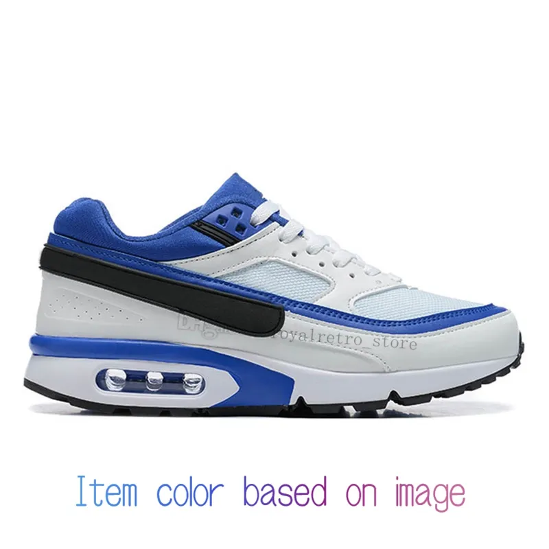 BW Classic Outdoor Designer Boa Running Shoes Unisex Platform Sneakers In  Black, White, Pink, Navy Blue, And Gum Colors Sports Trainers From  Royalretro_store, $21.53 | DHgate.Com