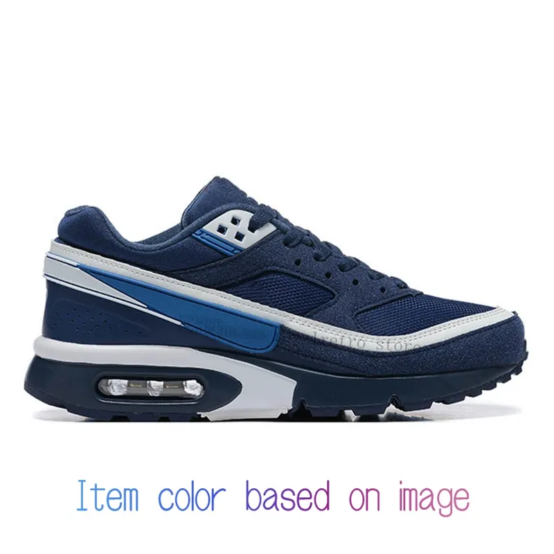 cheap nike air max classic bw